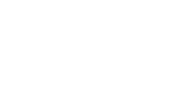 natively fluent logo