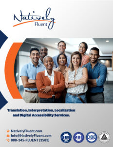 Natively Fluent Brochure-1