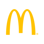 mcdon