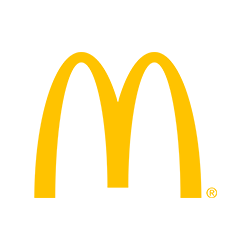 mcdon