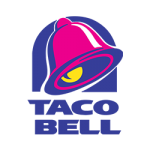 taco