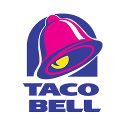 taco