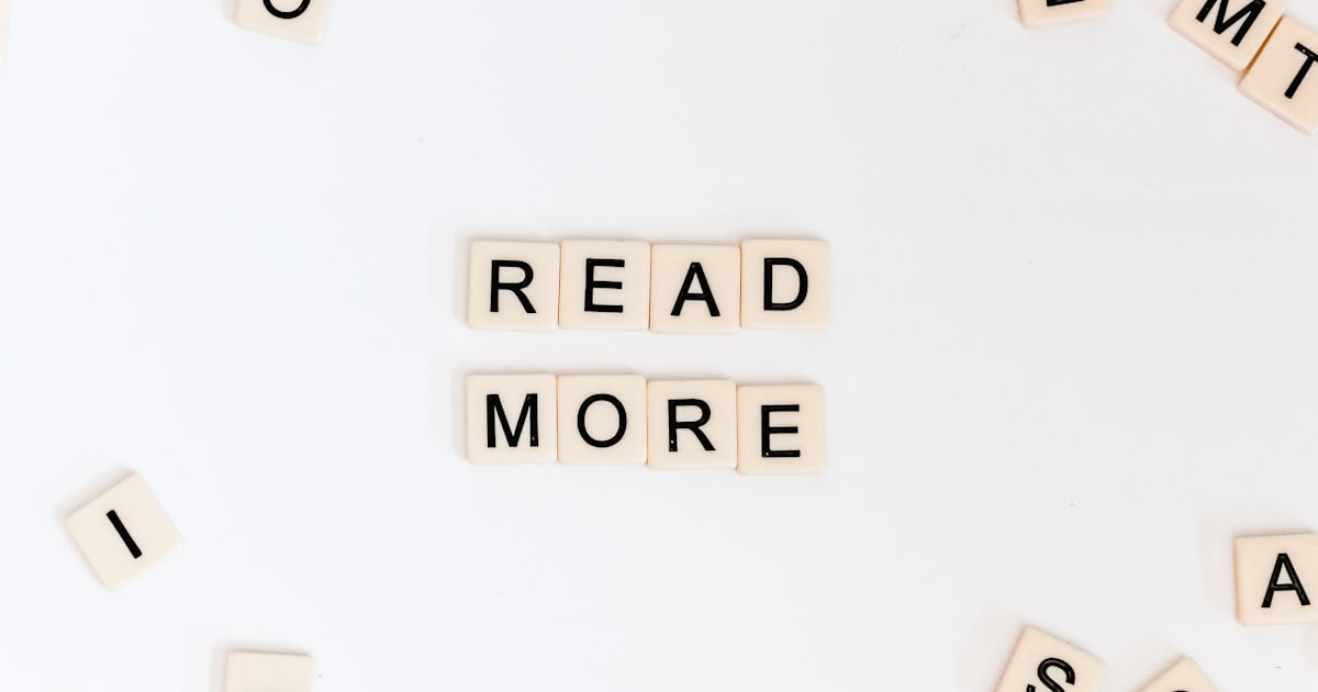 Future Trends in Translation Services